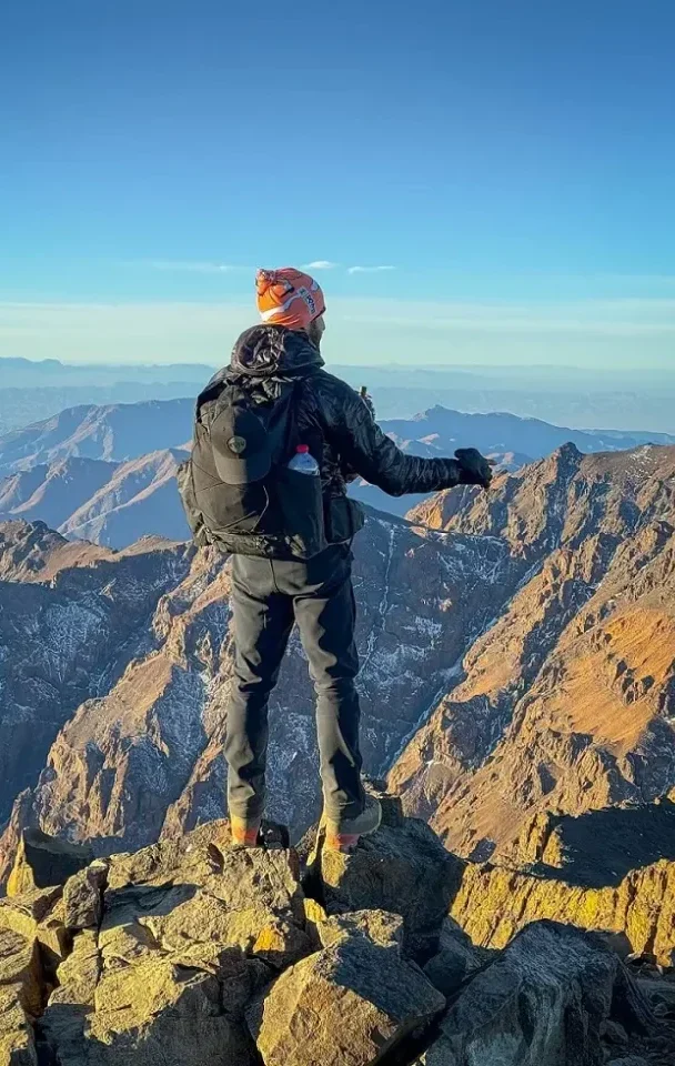 mont toubkal grandiose 768x960 1 e1752679803831